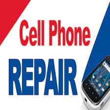 Business logo of Cellphone Repair