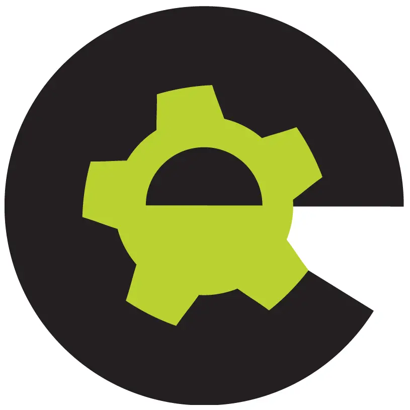 Business logo of eTech Parts Plus & Werx Repair Services