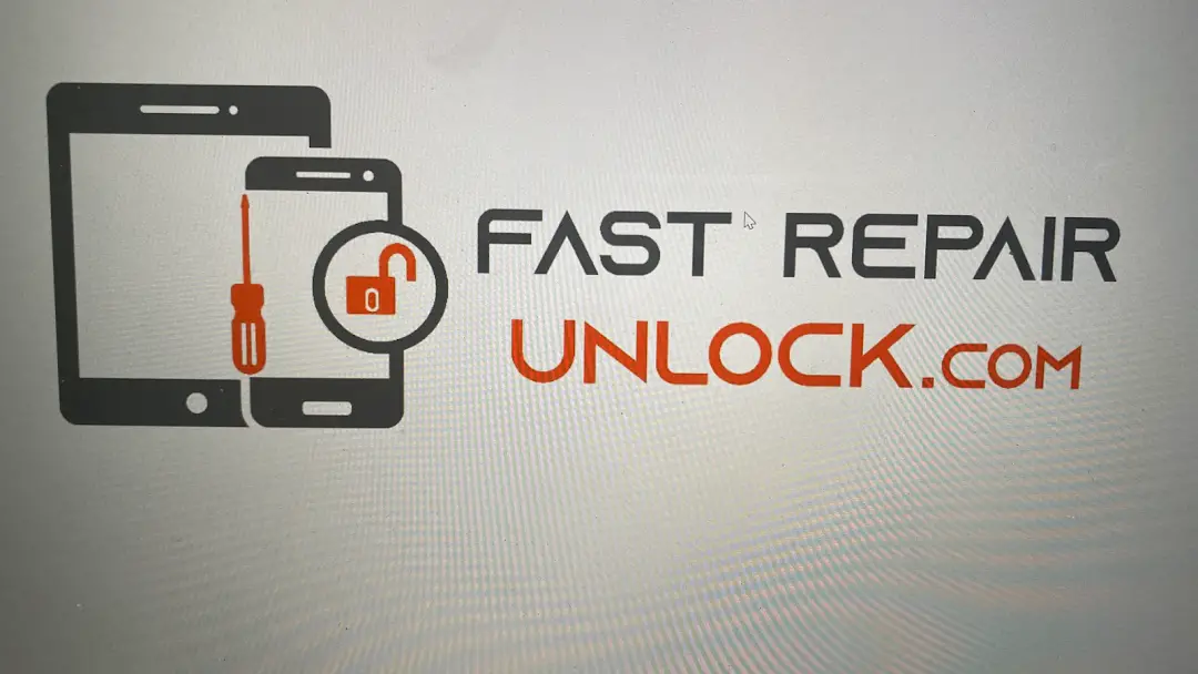 Business logo of Fast Phone Repair & Unlock