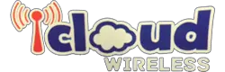 Business logo of ICloudWireless ( Phone Repair )