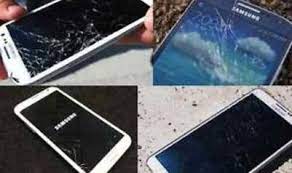 iPhone Repair Garland, iPad, Samsung, Cell Phone Repair