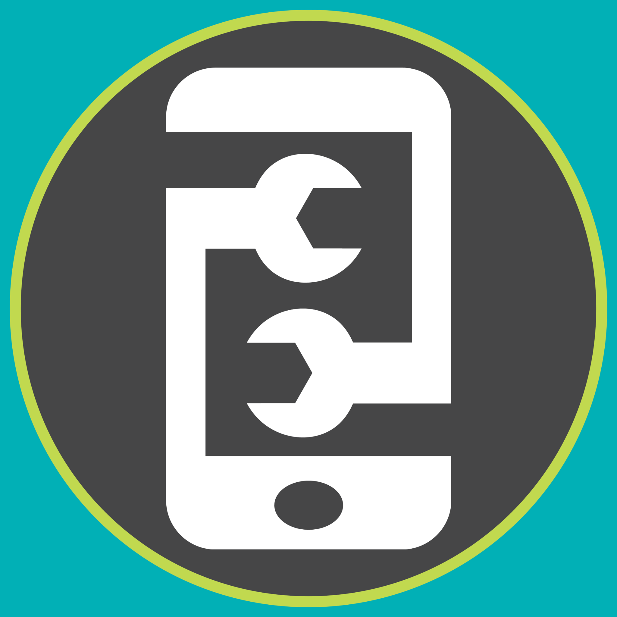 Business logo of Phone-Fix.com Gadget Repair