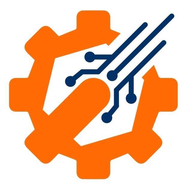 Company logo of Microtech360 - iPhone, iPad and MacBook Repair - Data Recovery - Microsoldering & Repair Training School