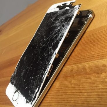 iFix-iPhone Repair Dallas