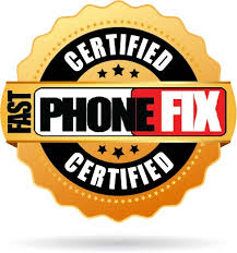 Business logo of Certified Cell Phone Repair
