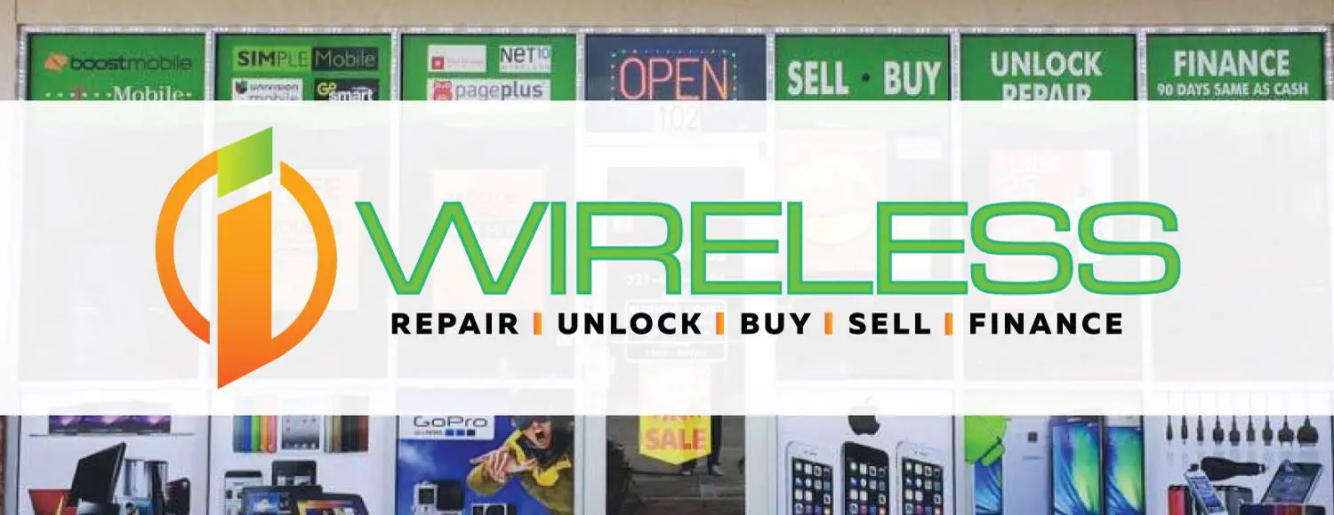 In&out wireless: iFix Cell Phone Repair, UNLOCK,BUY,SELL,FINANCE