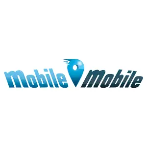 Business logo of Mobile Mobile Orlando - Cell Phone Store