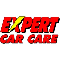 Company logo of Expert Car Care