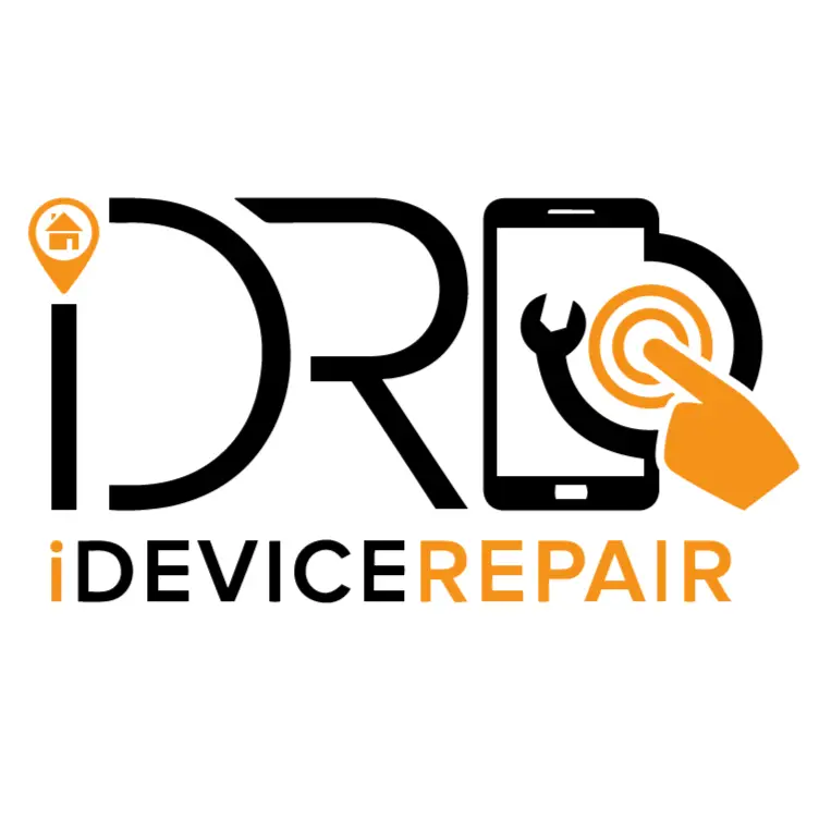 Business logo of iDevice Repair - iPad iPhone Macbook TV Repair