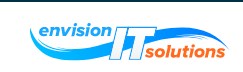 Company logo of EnvisionIT Solutions