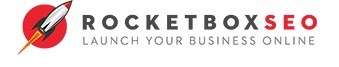 Company logo of RocketBox SEO