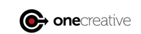 Company logo of One Creative