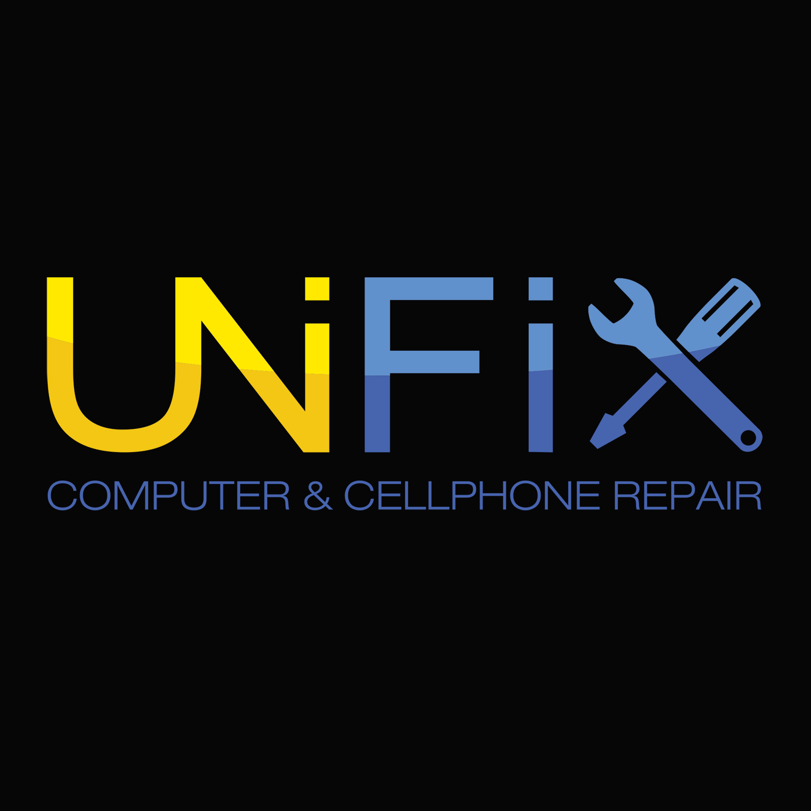 Company logo of UNIFIX