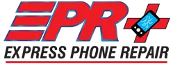 Company logo of Express Phone Repair Kissimmee | Mobile Phone Repairs | Computer Repairs Kissimmee