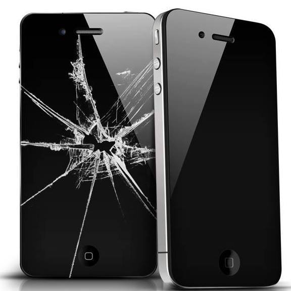 Smart Fix - iPhone&iPad Repairs