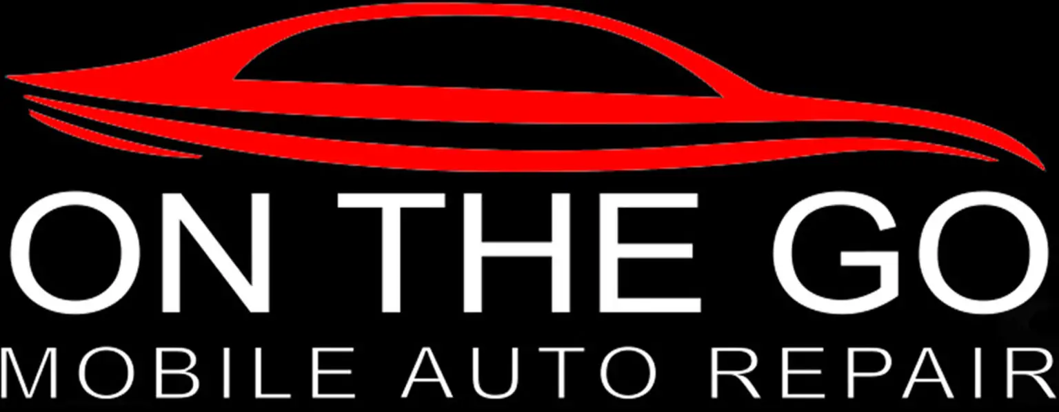 Company logo of On The Go Mobile Auto Repair