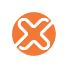 Business logo of ProFiix Southchase