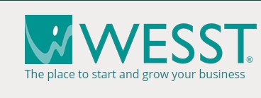 Business logo of Wesst Enterprise Center