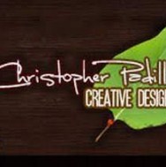Christopher Padilla Creative Designs