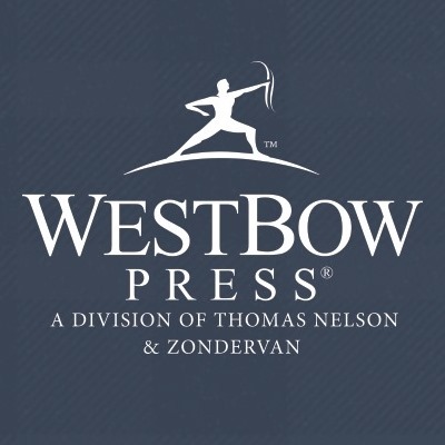 Business logo of WestBow Press