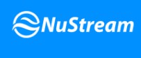Business logo of NuStream - Digital Marketing