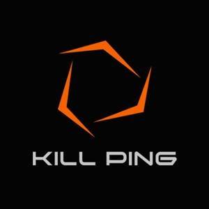 Company logo of Kill Ping