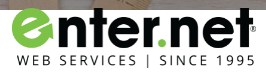 Company logo of Enter.Net