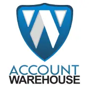 Company logo of Accountwarehouse
