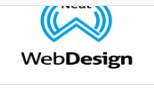 Business logo of Neat Web Design