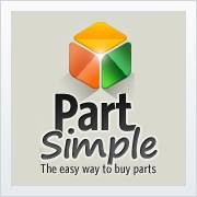 Company logo of Partsimple