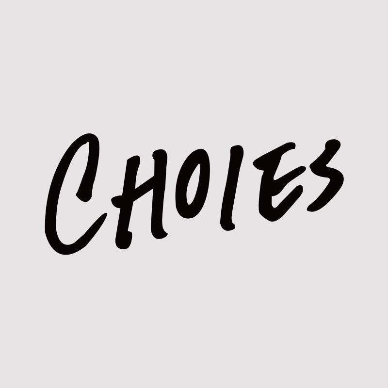 Company logo of Choies