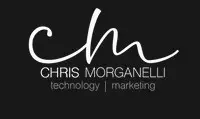 Business logo of CMorganelli Designs LLC