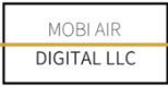 Company logo of Mobi Air Digital