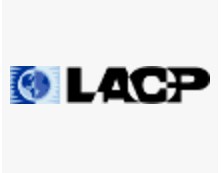 LACP Consulting LLC