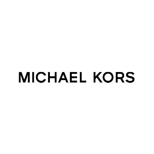 Company logo of Michael Kors