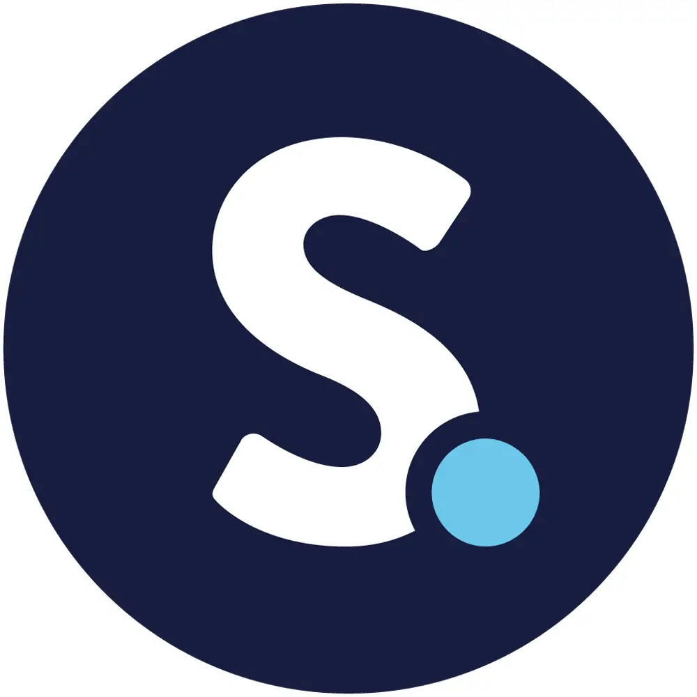 Company logo of ShoeBuy
