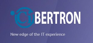 Business logo of CiberTron, LLC