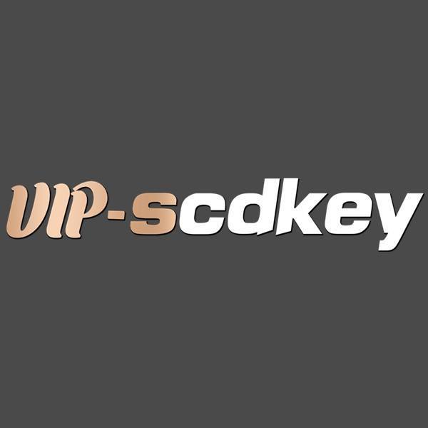 Company logo of Scdkey
