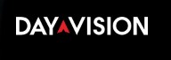 Company logo of DAY Vision | A Creative Marketing Agency