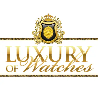 Company logo of Luxury Of Watches