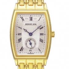 Luxury Of Watches