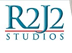 Company logo of R2J2 Studios, LLC