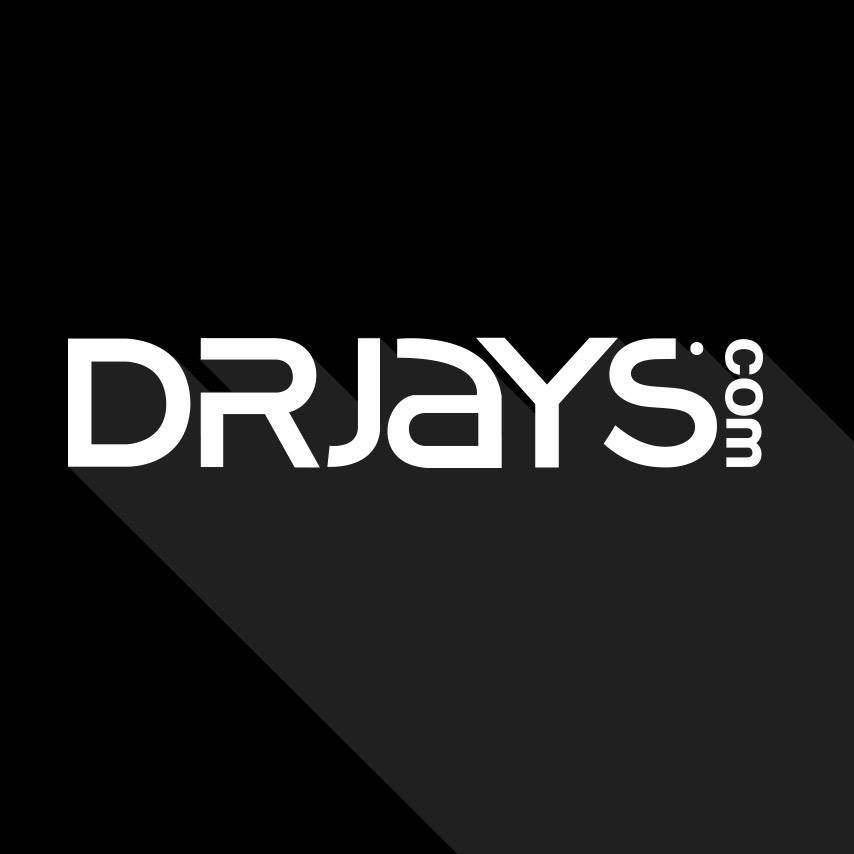 Company logo of Drjays