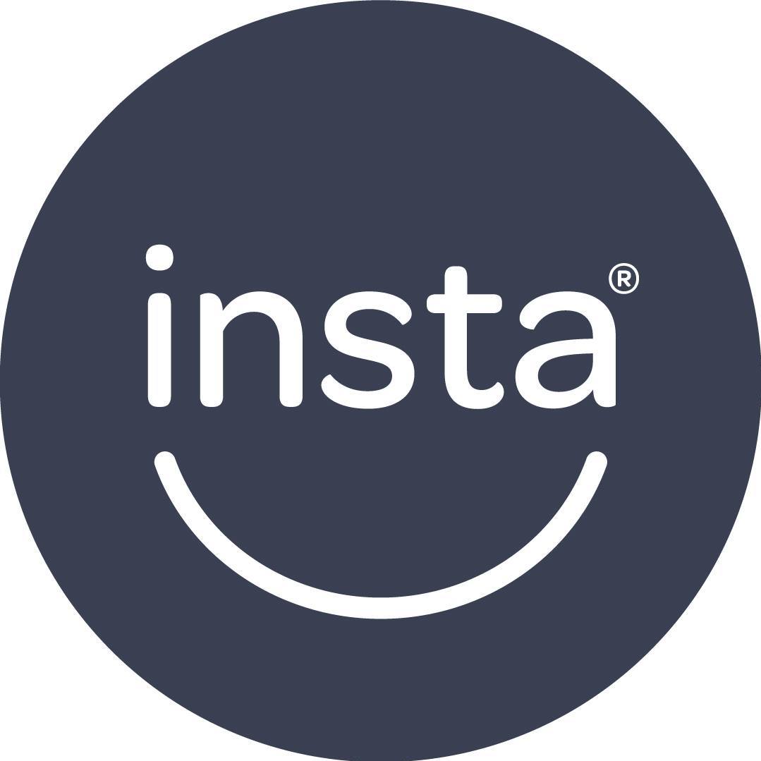 Business logo of instasmile