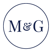 Business logo of Mark and Graham