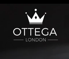 Company logo of Ottega