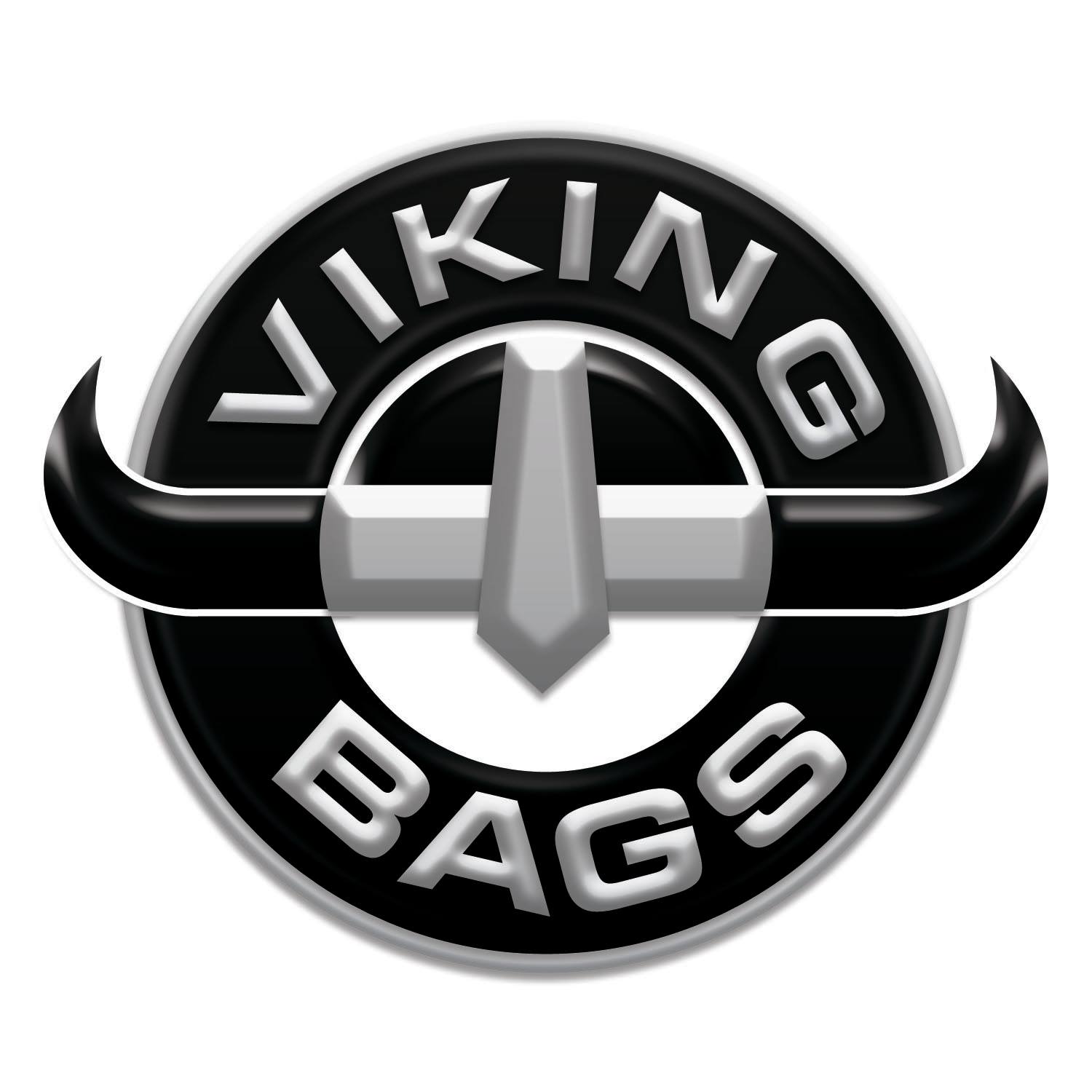 Company logo of Viking Bags