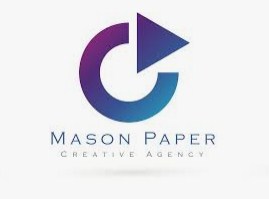 Mason Paper