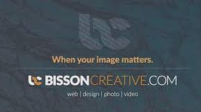 Bisson Creative, Inc.