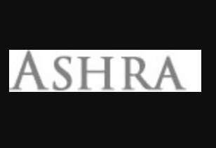 Company logo of Ashra Spells